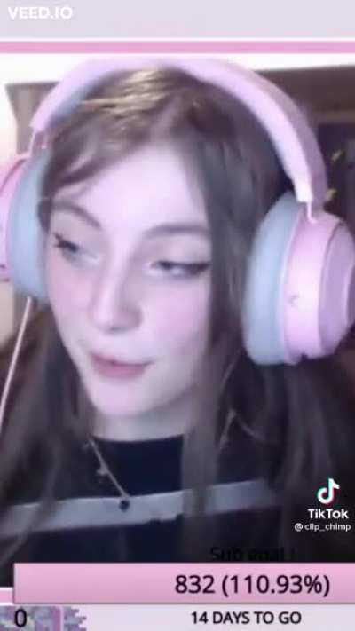 Wtf 💀💀