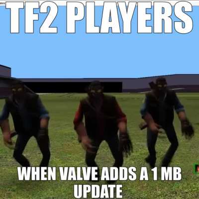 vibing snipers