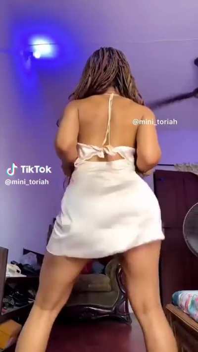@mini_toriah