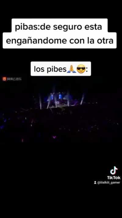 Cosas de hombres 😎👌🏻