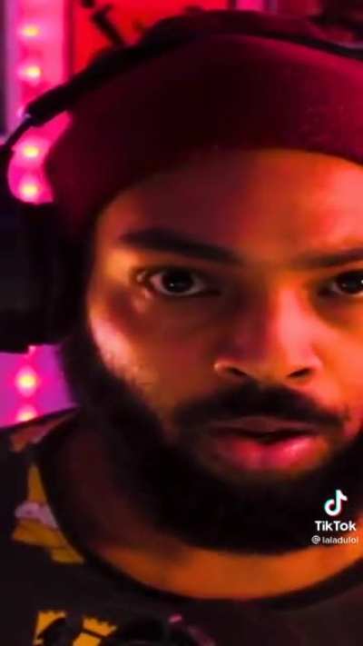 The most powerful weapon