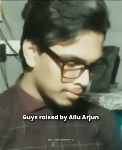me moment 