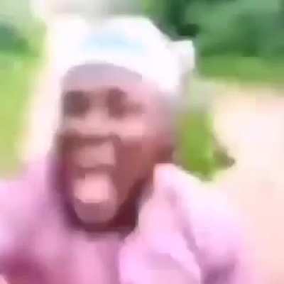 run