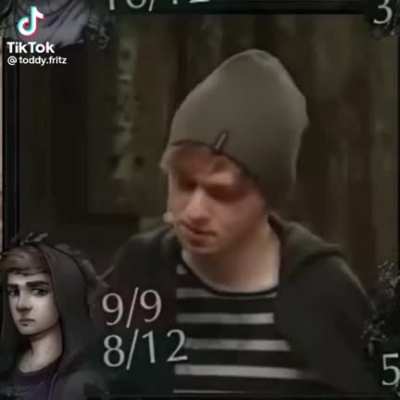 ?