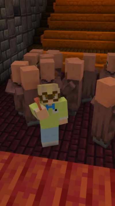 Cursed Number 7