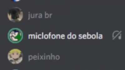 O Cebolinha pistola KKKKK