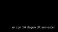 Introductie FHICT