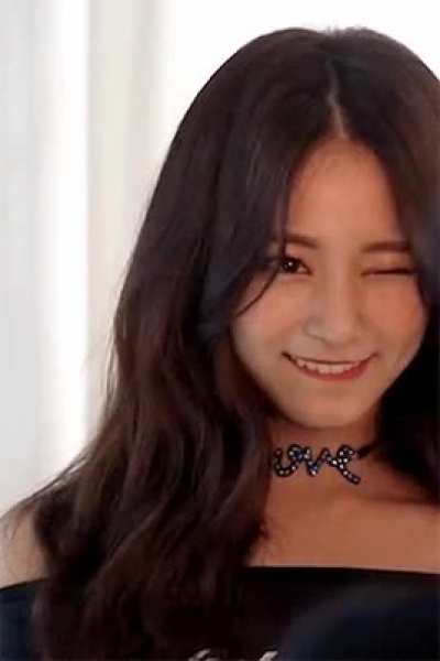 Tzuyu 💀💀💀