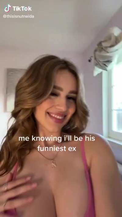 Gawddd