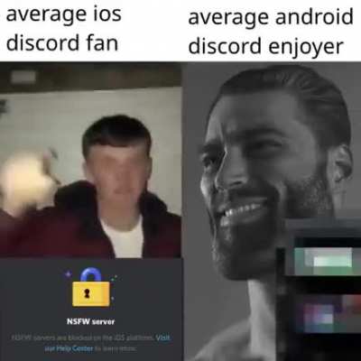 Más razones para no comprar iPhone.