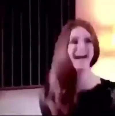 Glitch