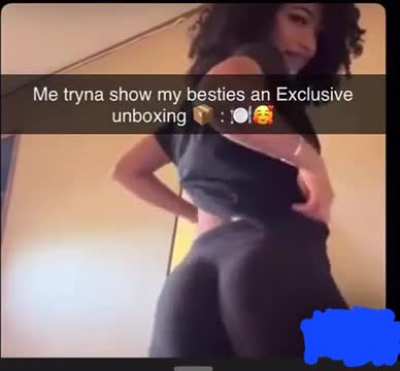 🍑