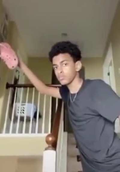 Tiktok Premium
