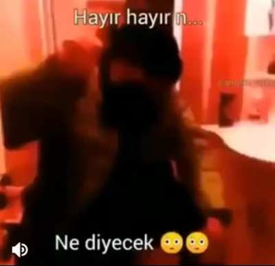 😳😳😳