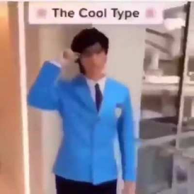 rule