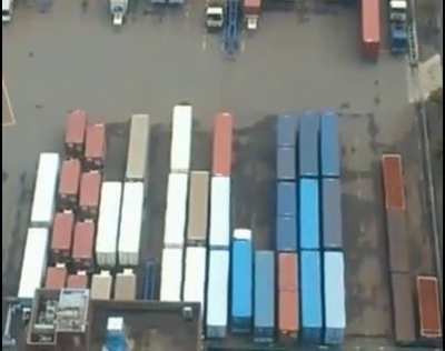 Perfect fit