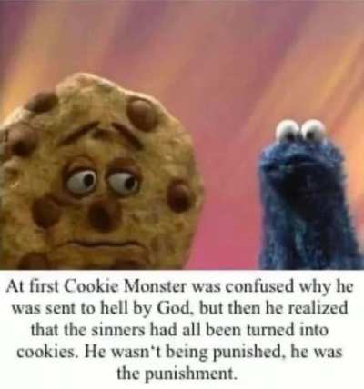 🍪