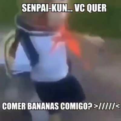 bien otaku el meme XD