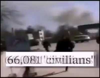 Party in the cia