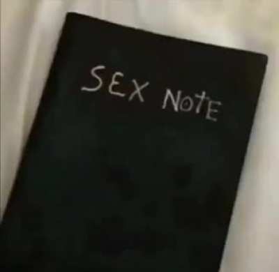 We need one of this