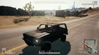 Don’t mess with me when I’m testing new maneuvers!