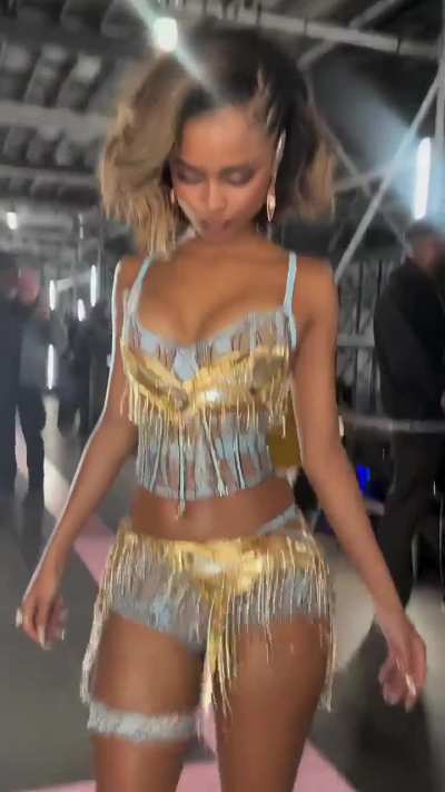 Tyla