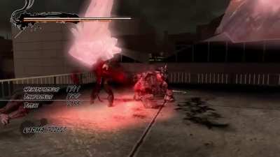 Not a mod, watch my ki