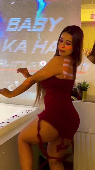 Suhana khan