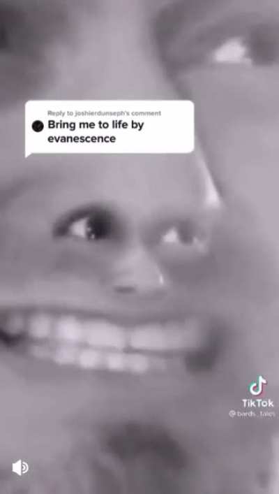 Thanks, I hate people singing