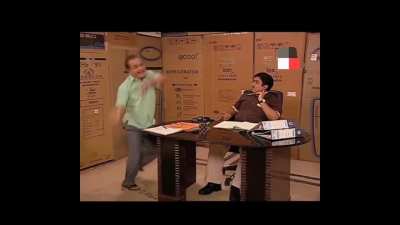 Nataraj Nateshwar dance compilation 