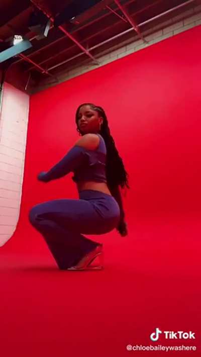💙🍑😍