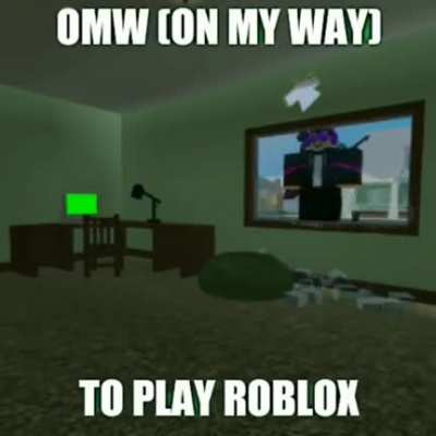 omw
