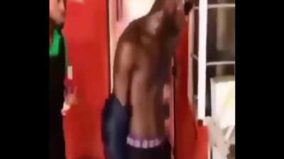 NO