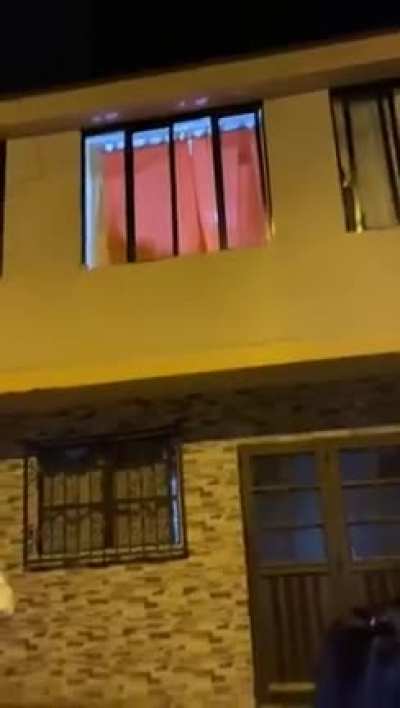 Куранто парафини дара венто примавера