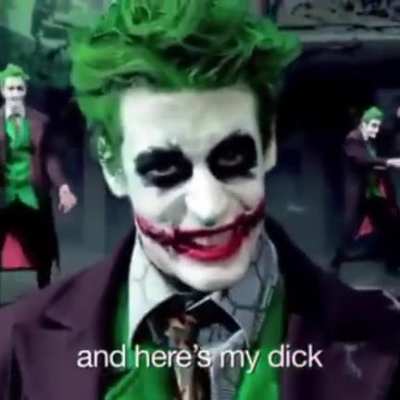 guys this is so sad