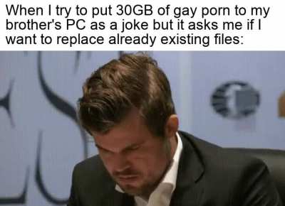 Hold up