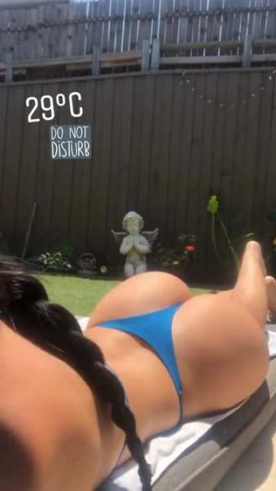 IG Story