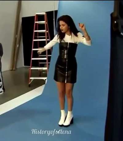 Goddess