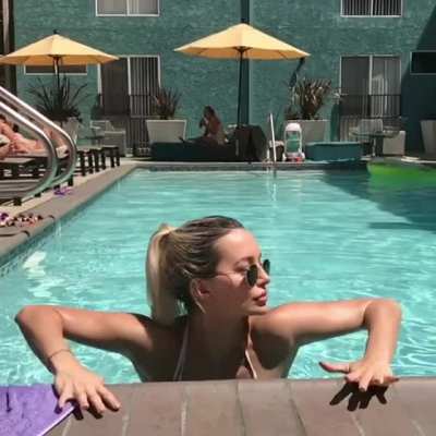 trendingcelebsNmodels