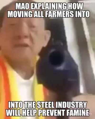 rule