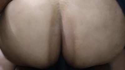 Wide Load