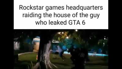 FBI