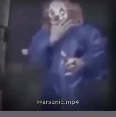 how could you