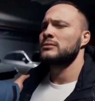 ᕦ(ಠ_ಠ)ᕤᕦ(ಠ_ಠ)ᕤᕦ(ಠ_ಠ)ᕤ