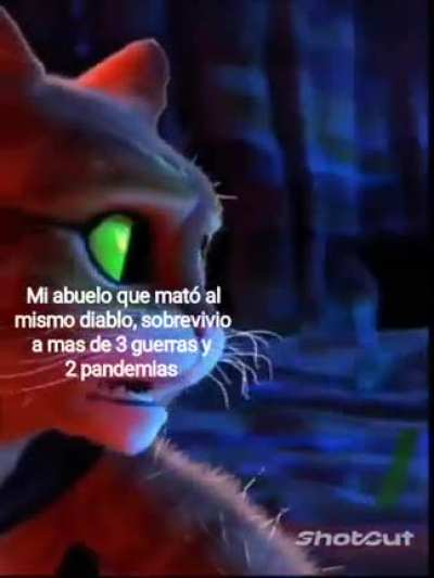—-_