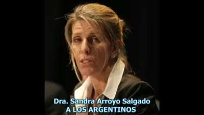 En contra de las tiranías