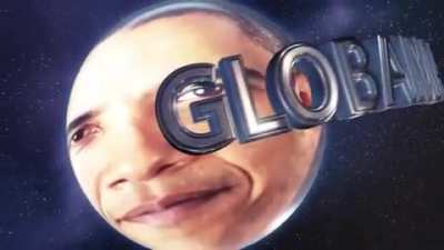 Globama