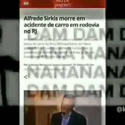 Bolsokira.