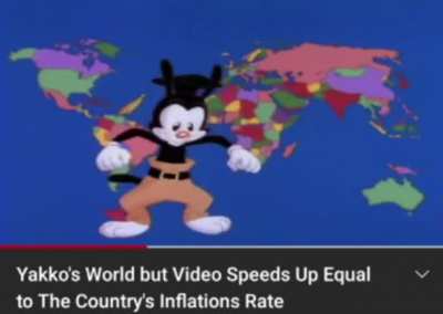 Regla