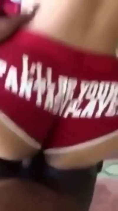 👀👀